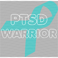 Breast cancer-XA 871